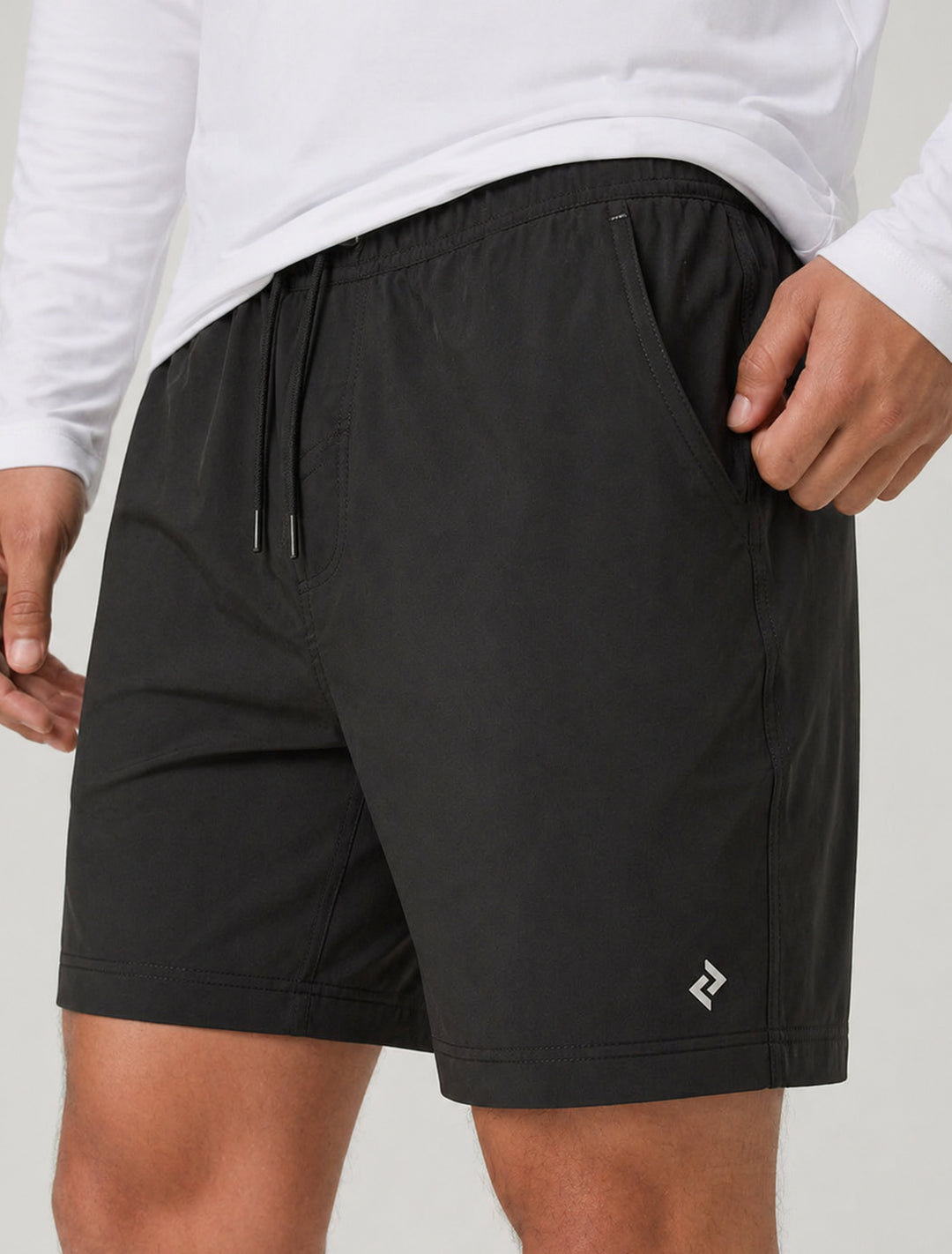 Flow Short