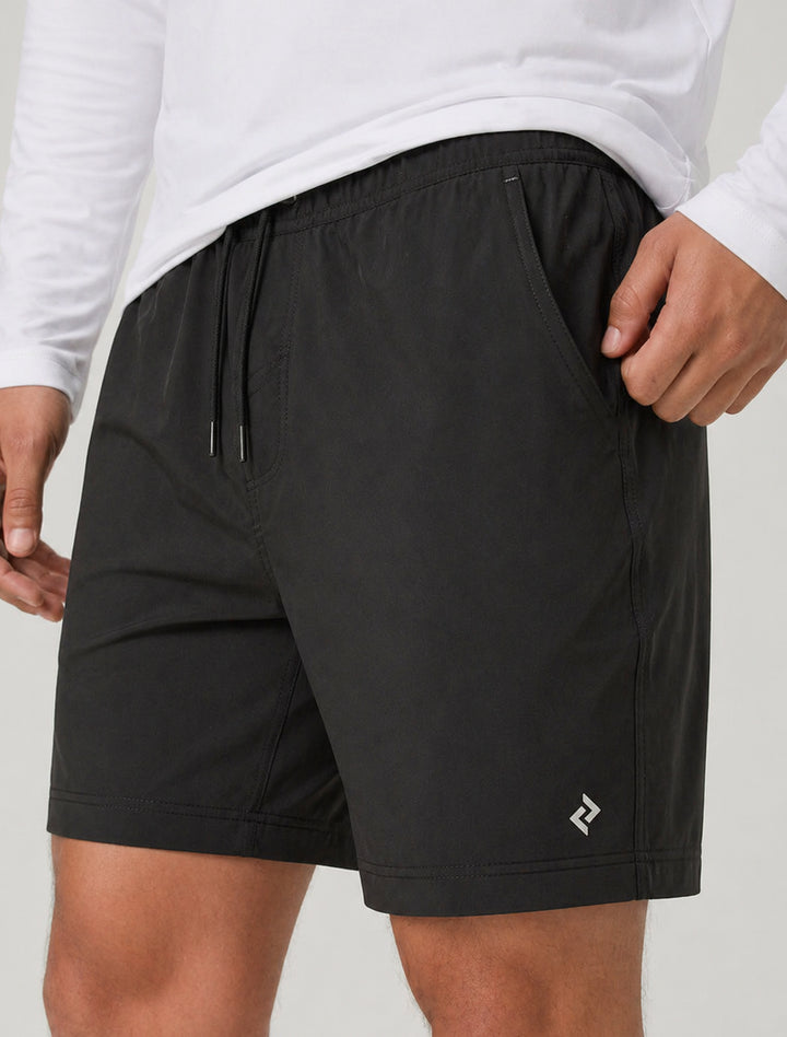 Flow Short