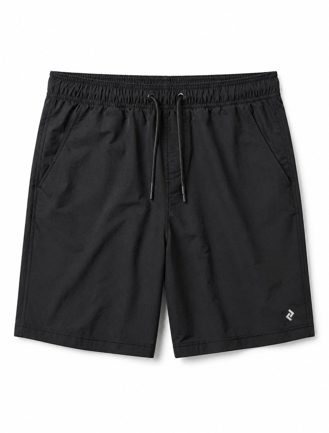 Flow Short