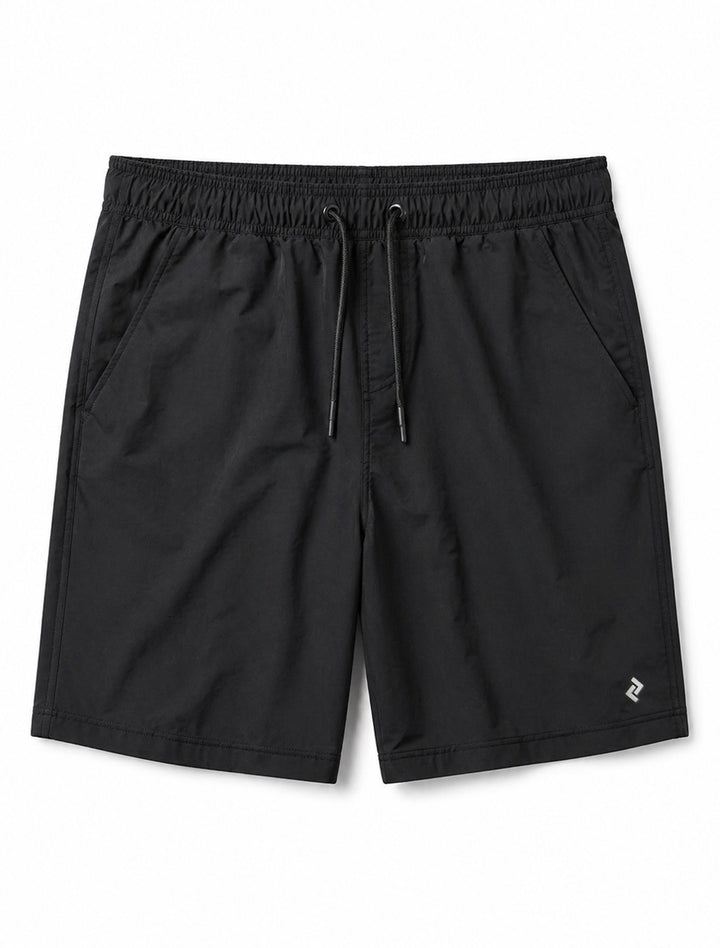 Flow Short