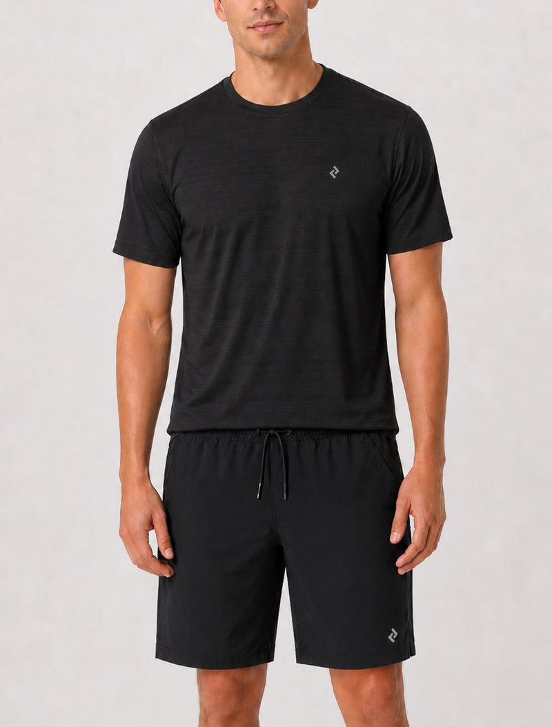 Athletic Short