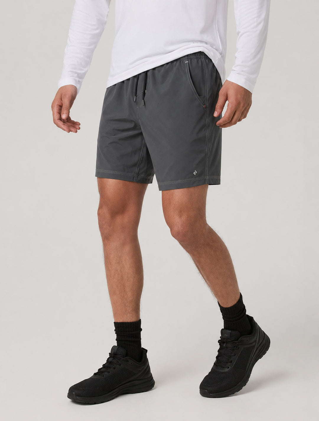 Flow Short