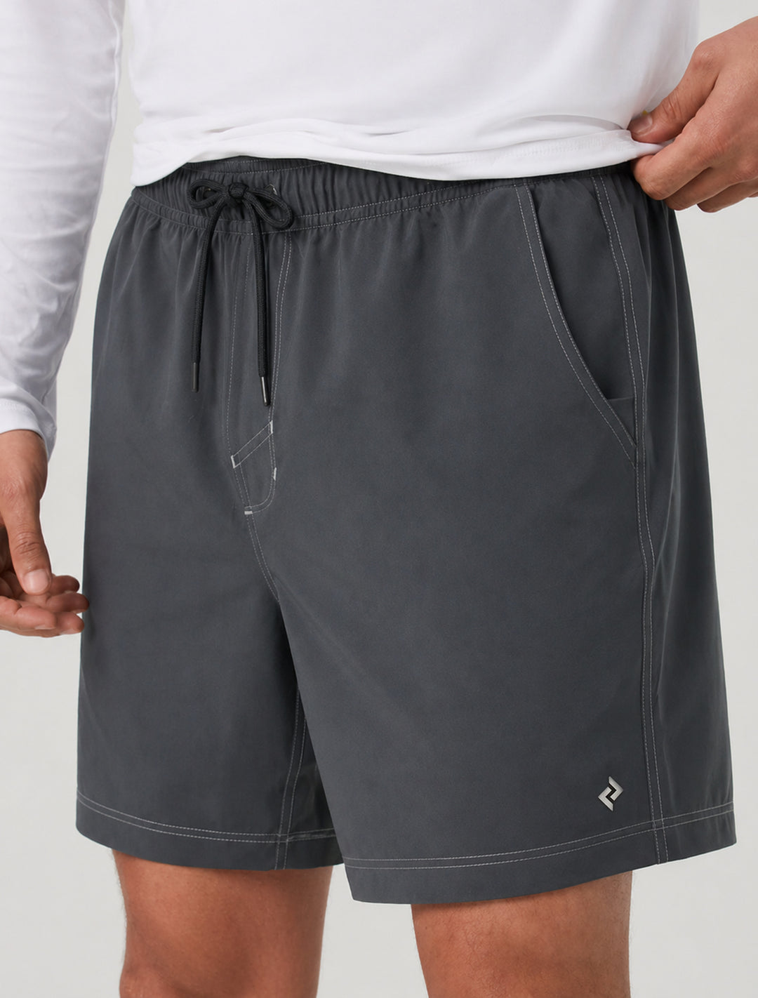 Flow Short