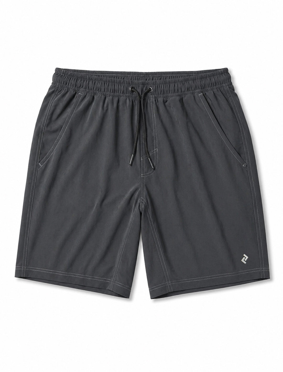 Flow Short
