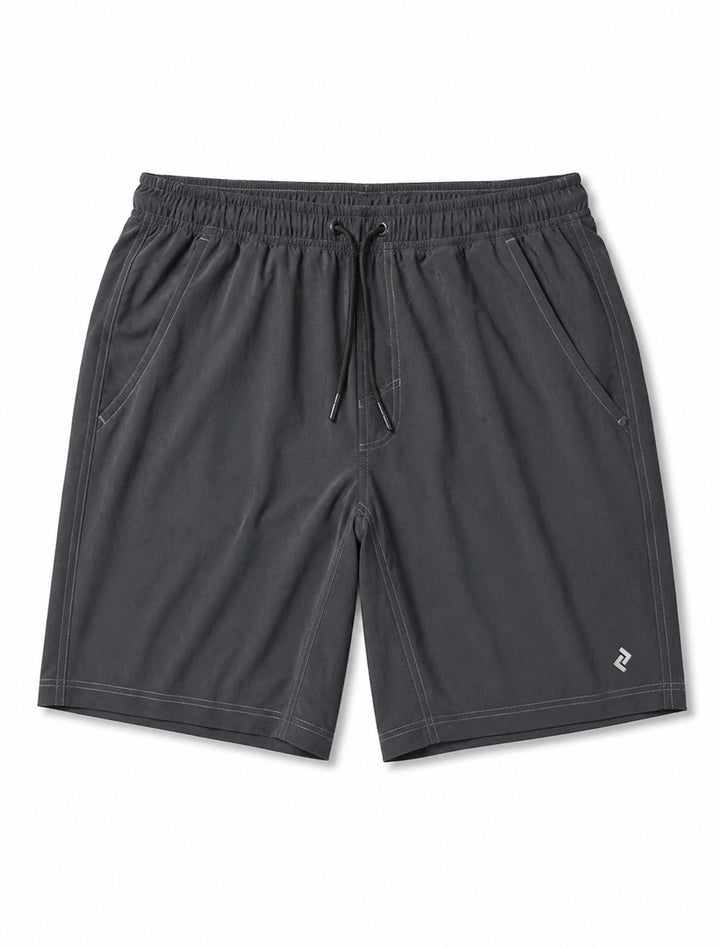 Flow Short