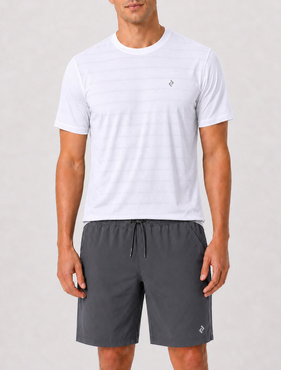 Flow Short