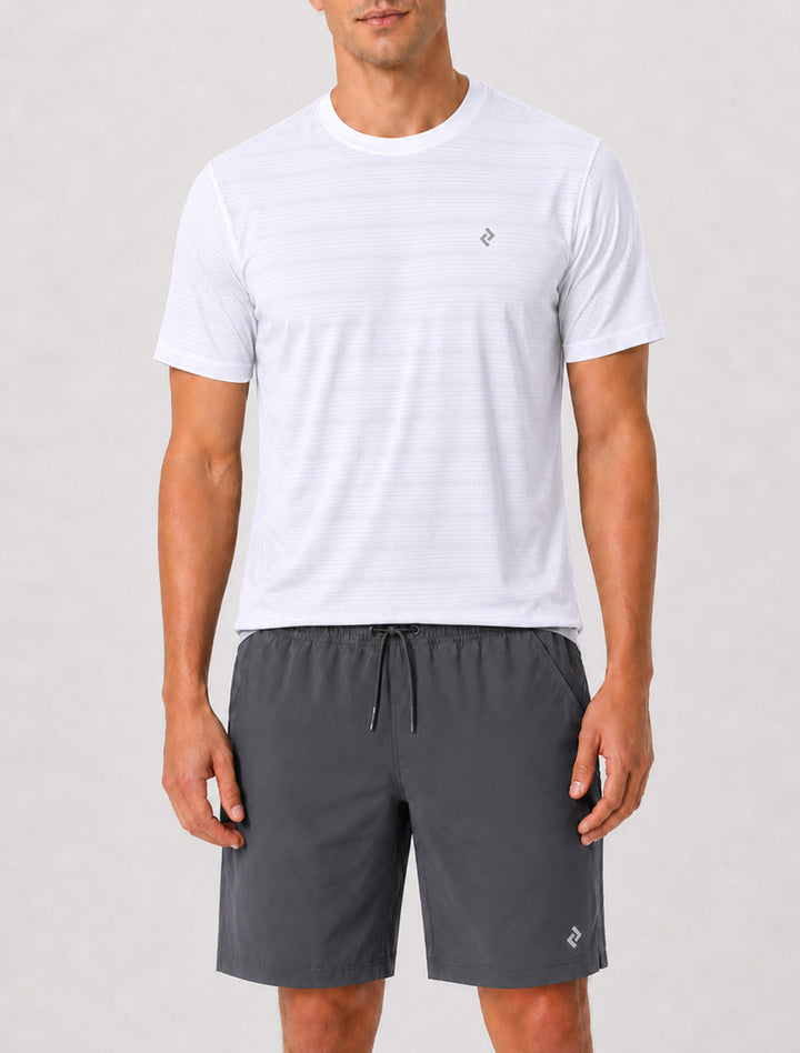 Flow Short