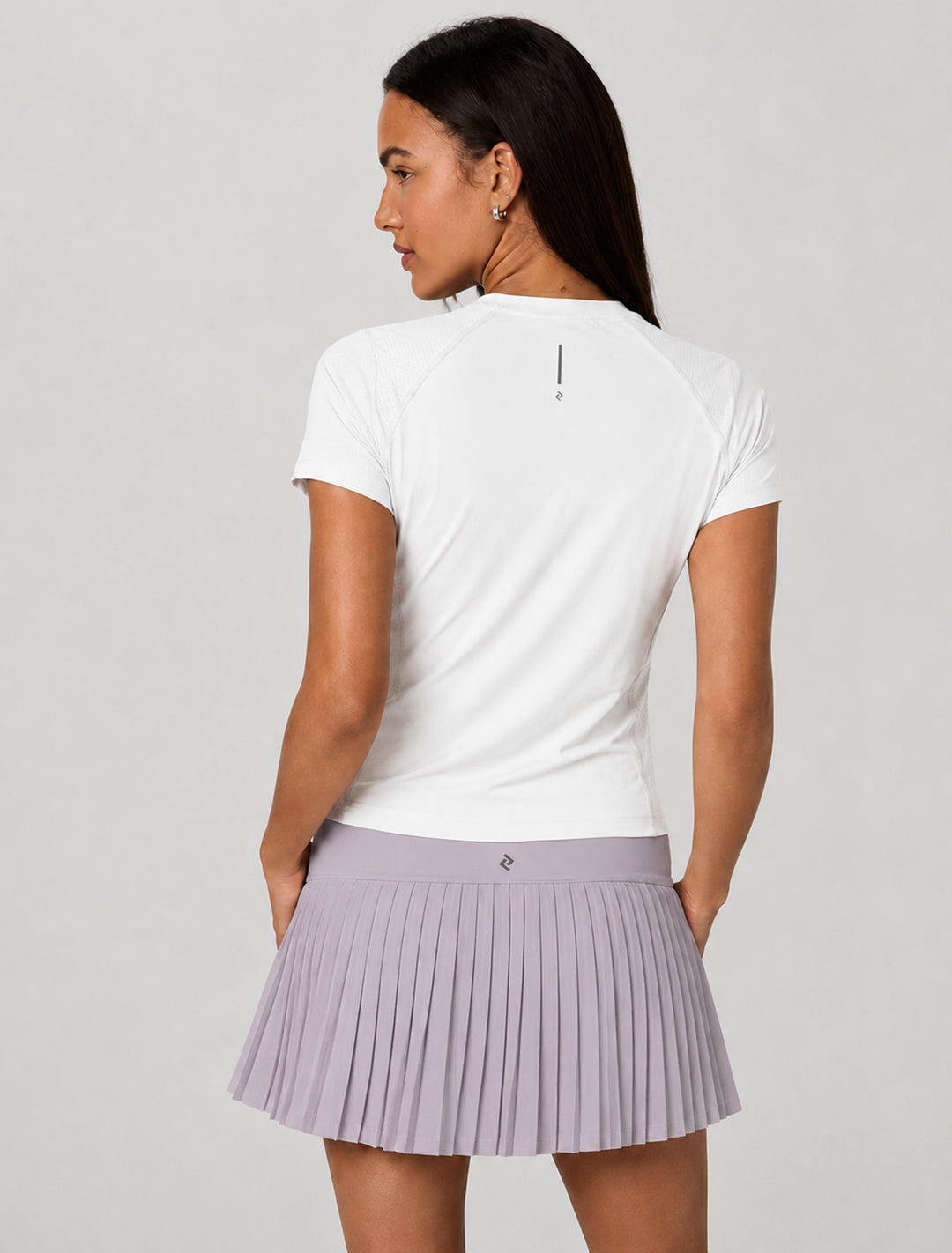 Active T-Shirt Women