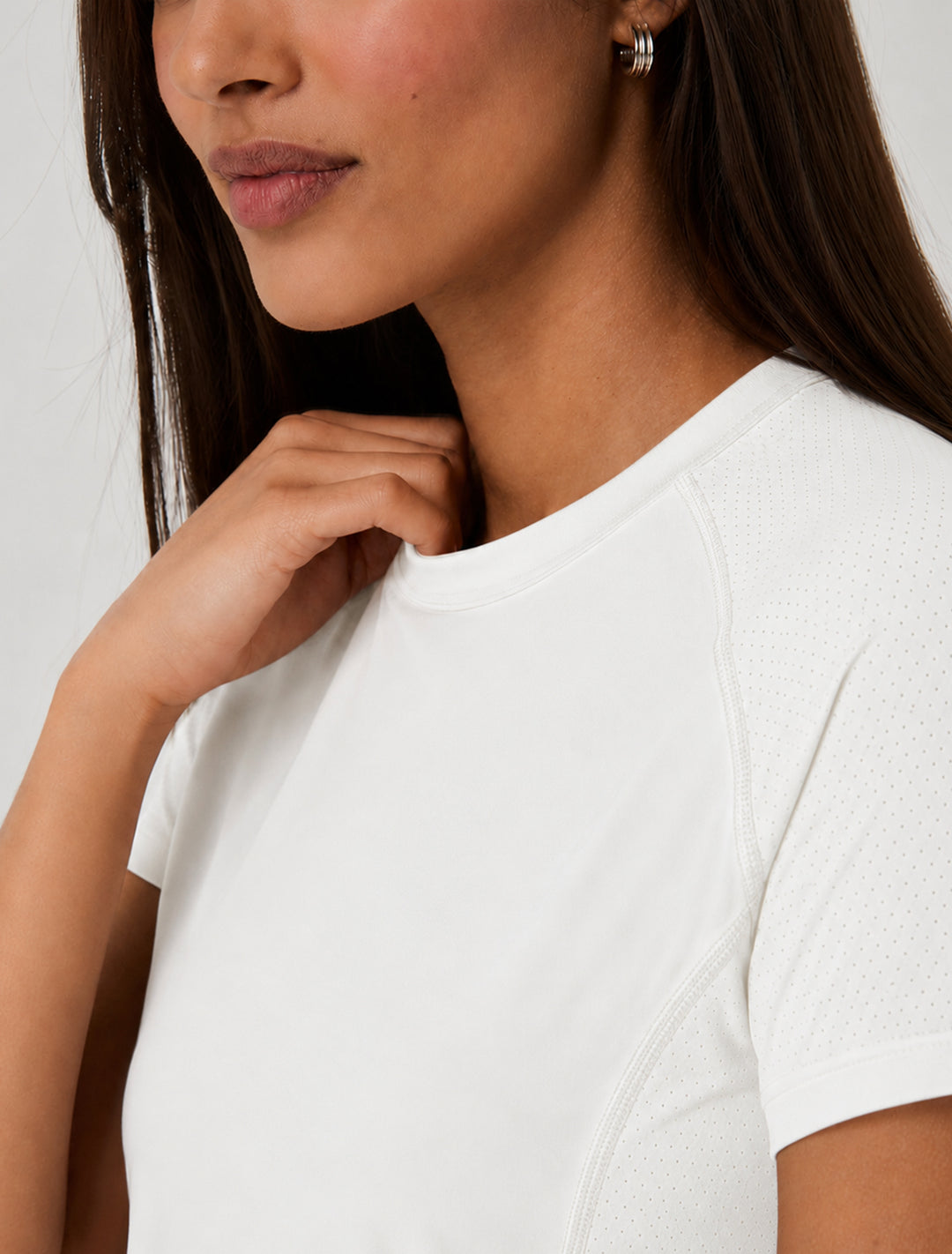 Active T-Shirt Women