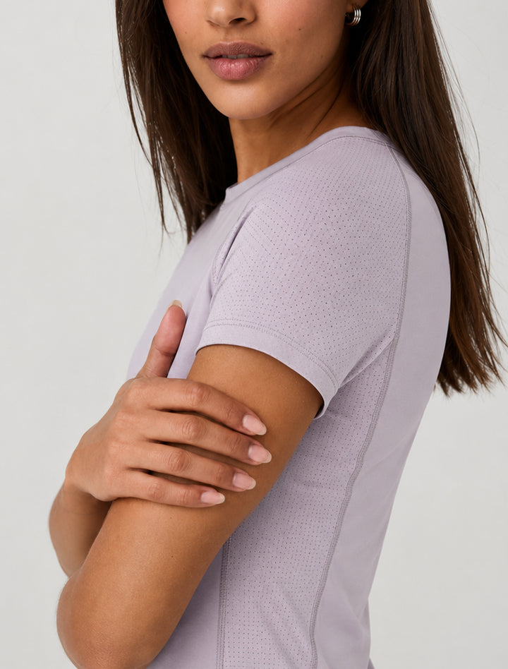 Active T-Shirt Women