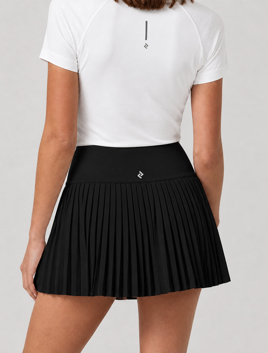 Breeze Skirt
