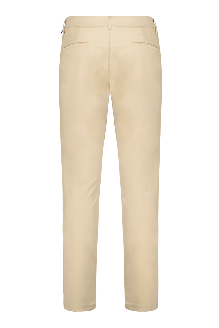 Day to day Chino