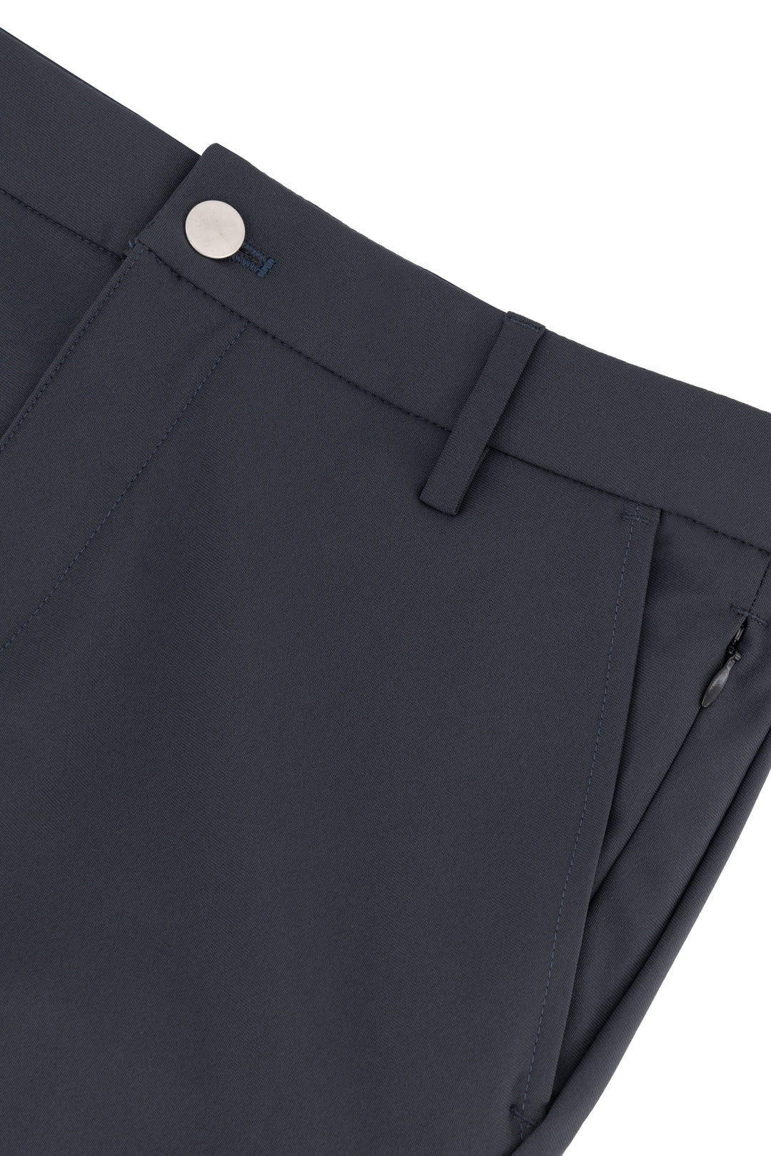 Day to day Chino
