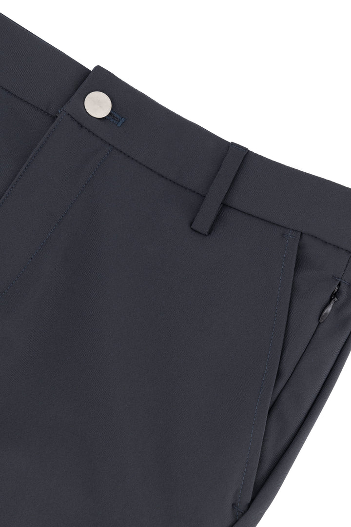 Day to day Chino