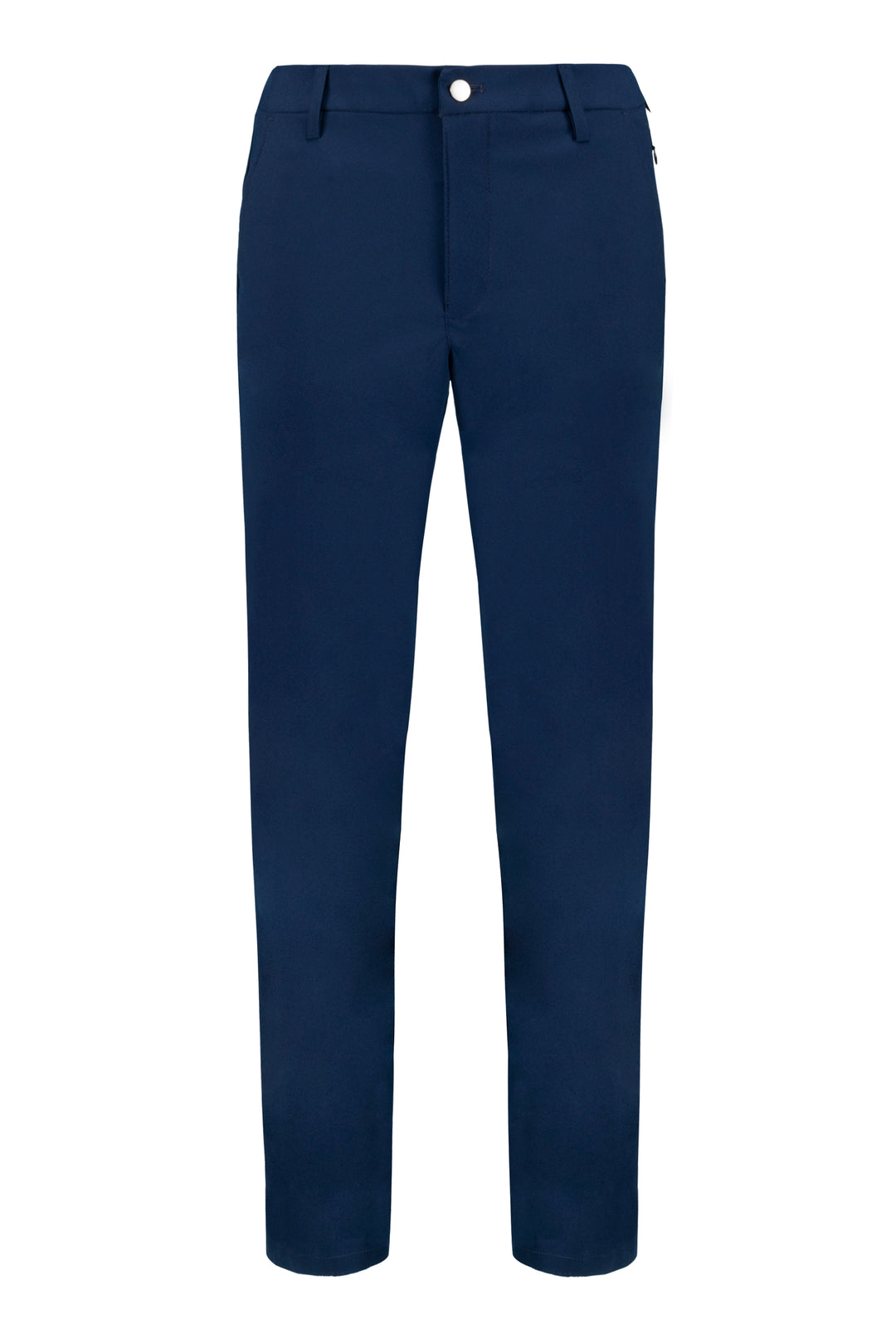 Day to day Chino