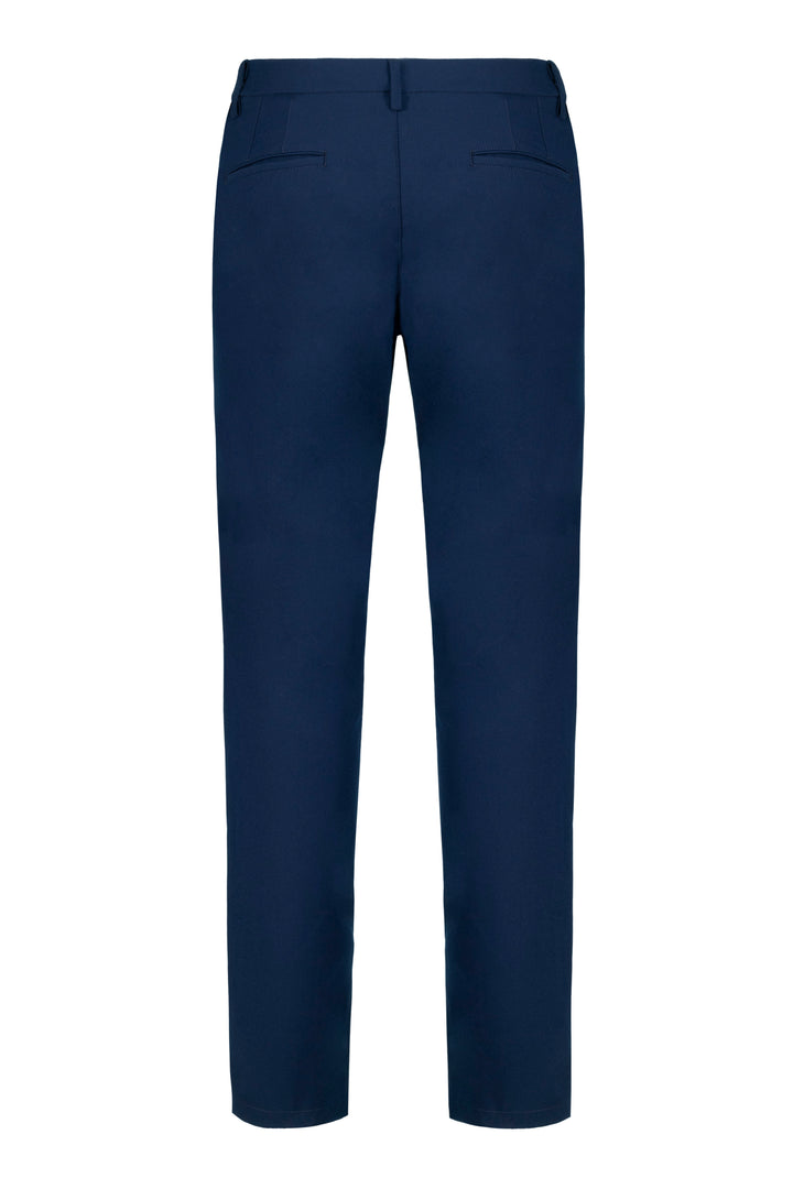 Day to day Chino