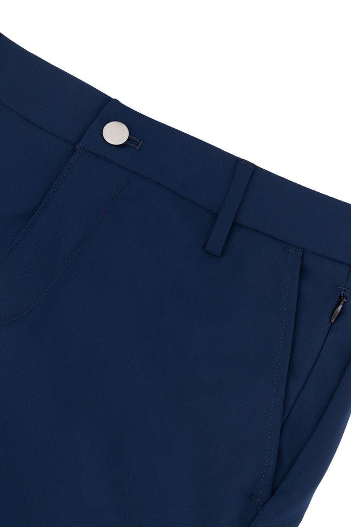 Day to day Chino