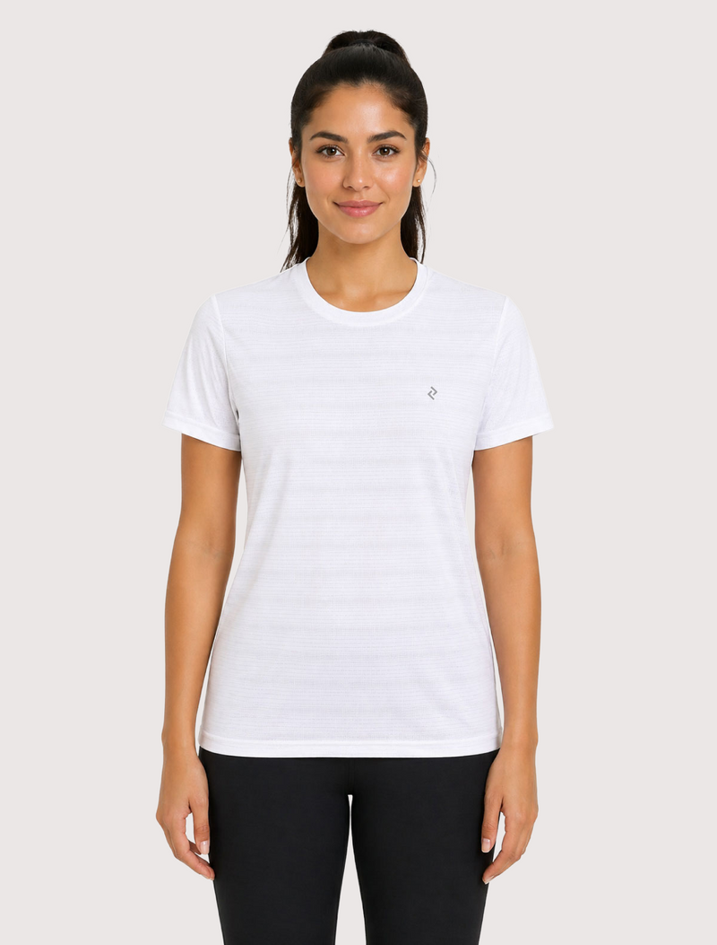 Athletic T-Shirt Women