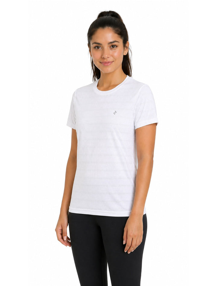 Sval T-Shirt Women