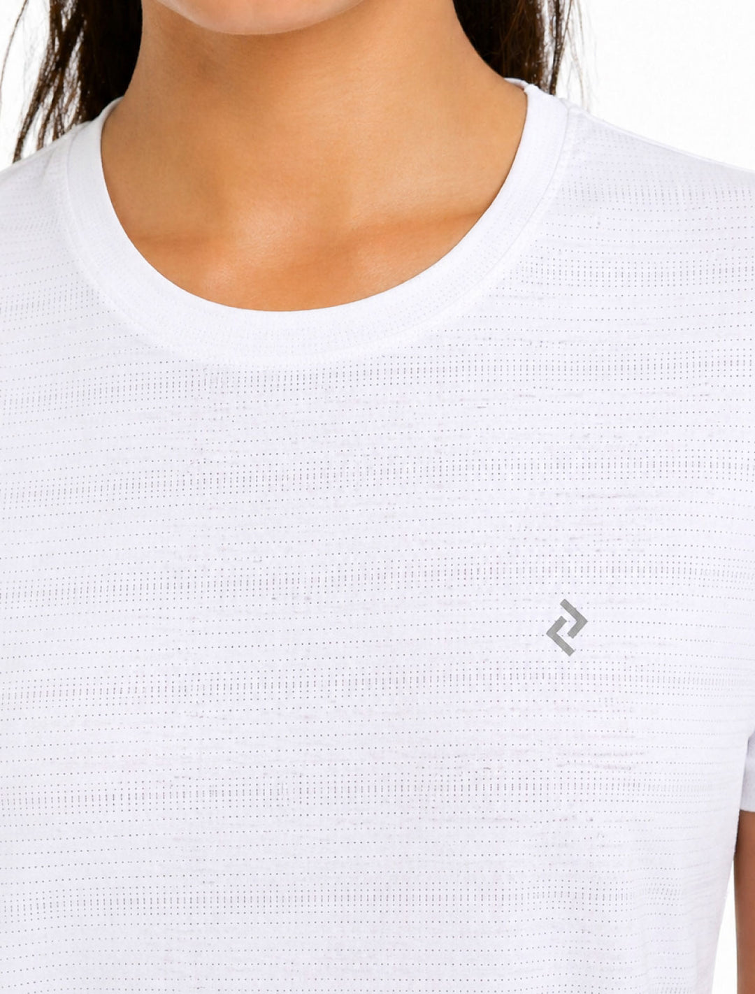 Sval T-Shirt Women