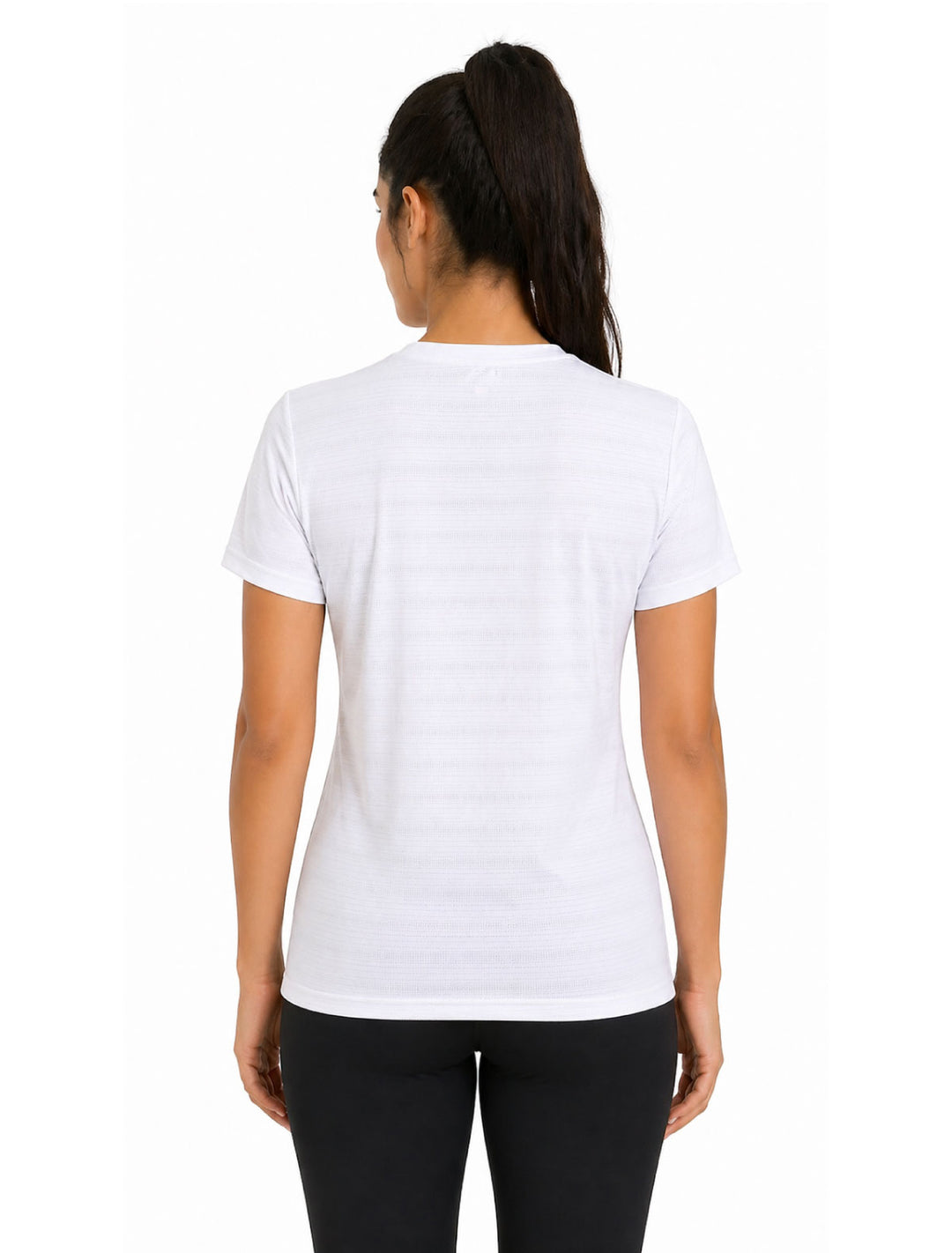 Sval T-Shirt Women
