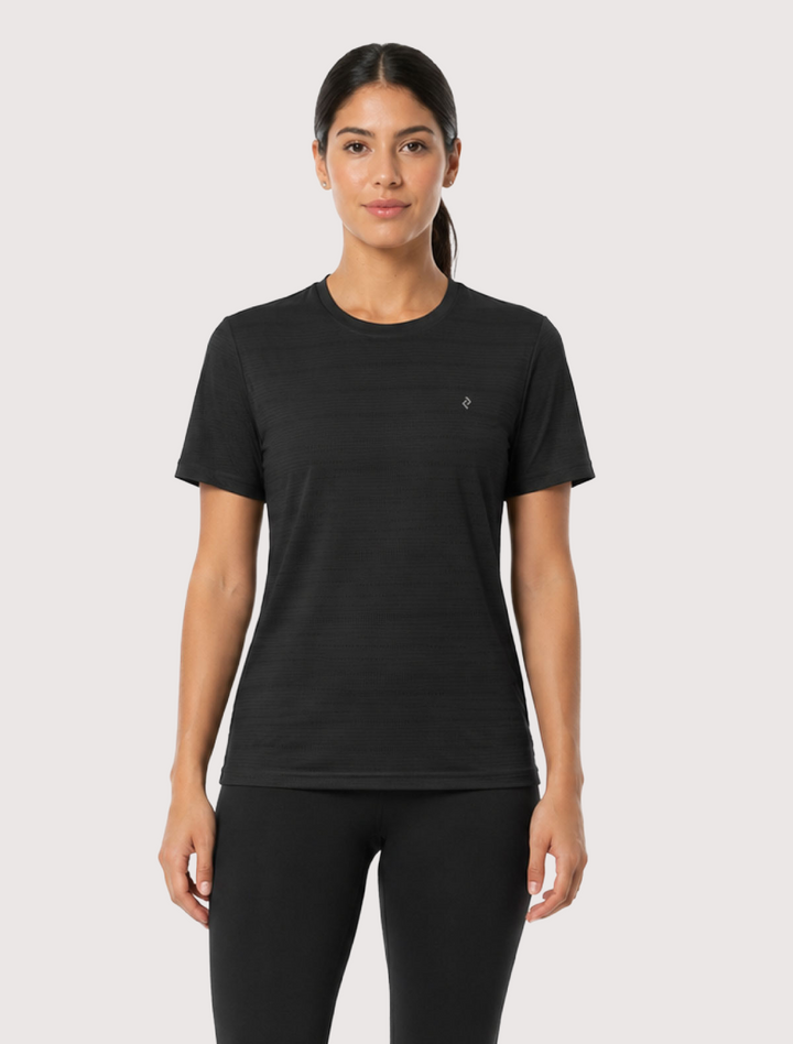 Sval T-Shirt Women