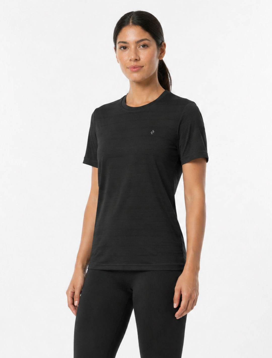 Sval T-Shirt Women