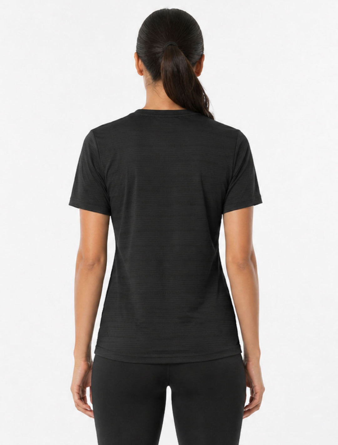 Sval T-Shirt Women
