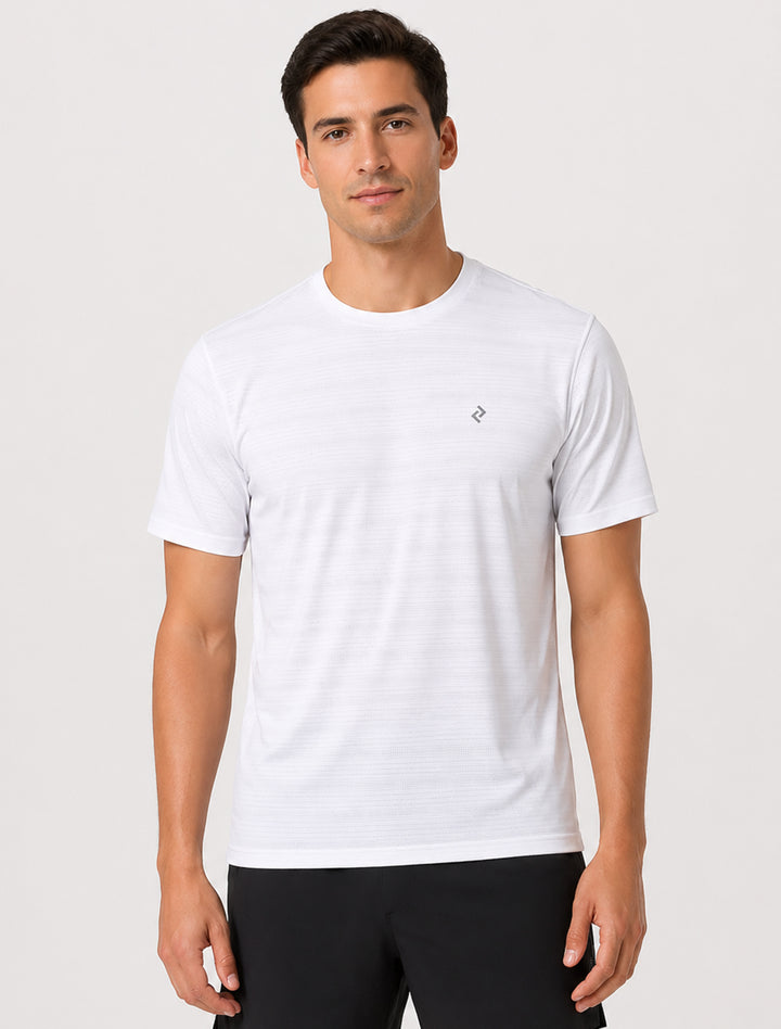 Sval T-Shirt Men