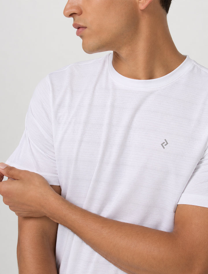 Sval T-Shirt Men