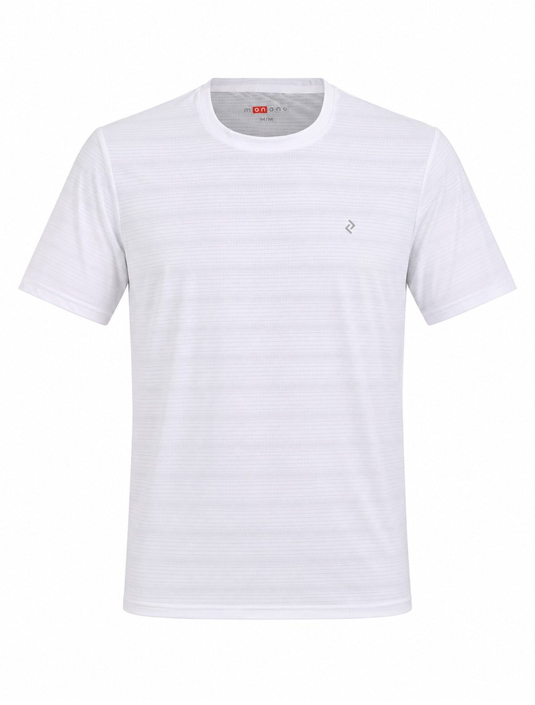 Sval T-Shirt Men