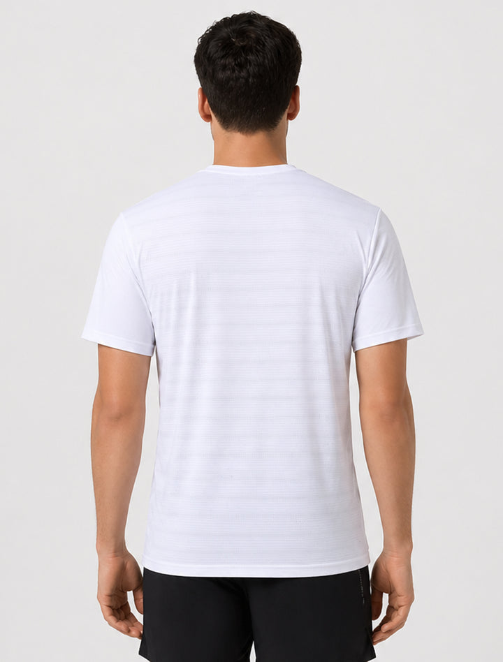 Sval T-Shirt Men