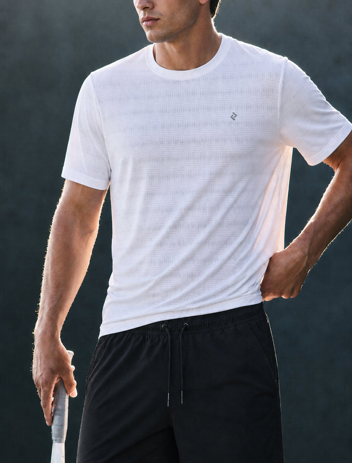 Sval T-Shirt Men