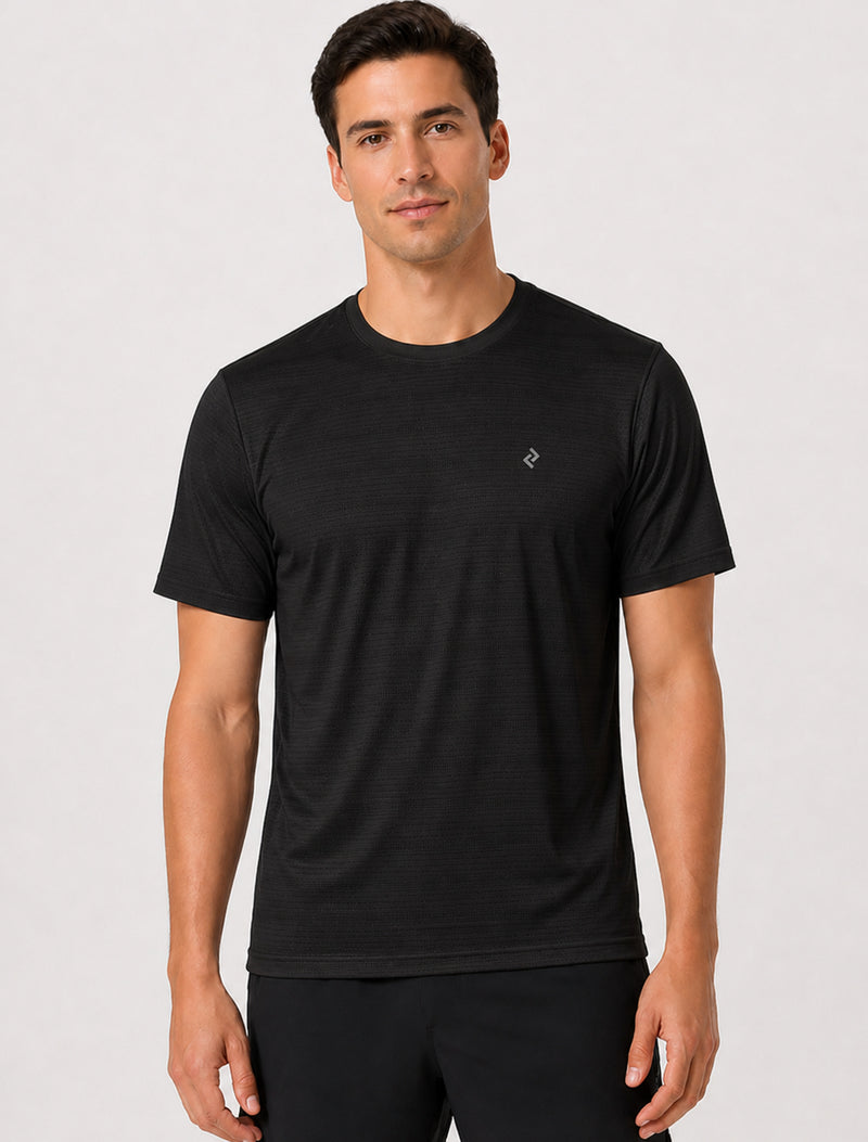 Athletic T-Shirt