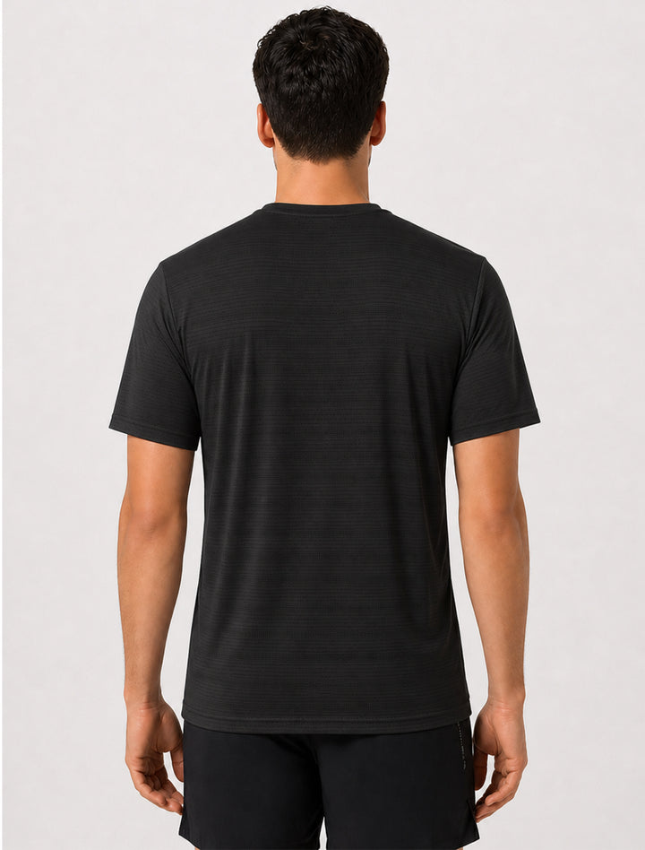 Sval T-Shirt Men