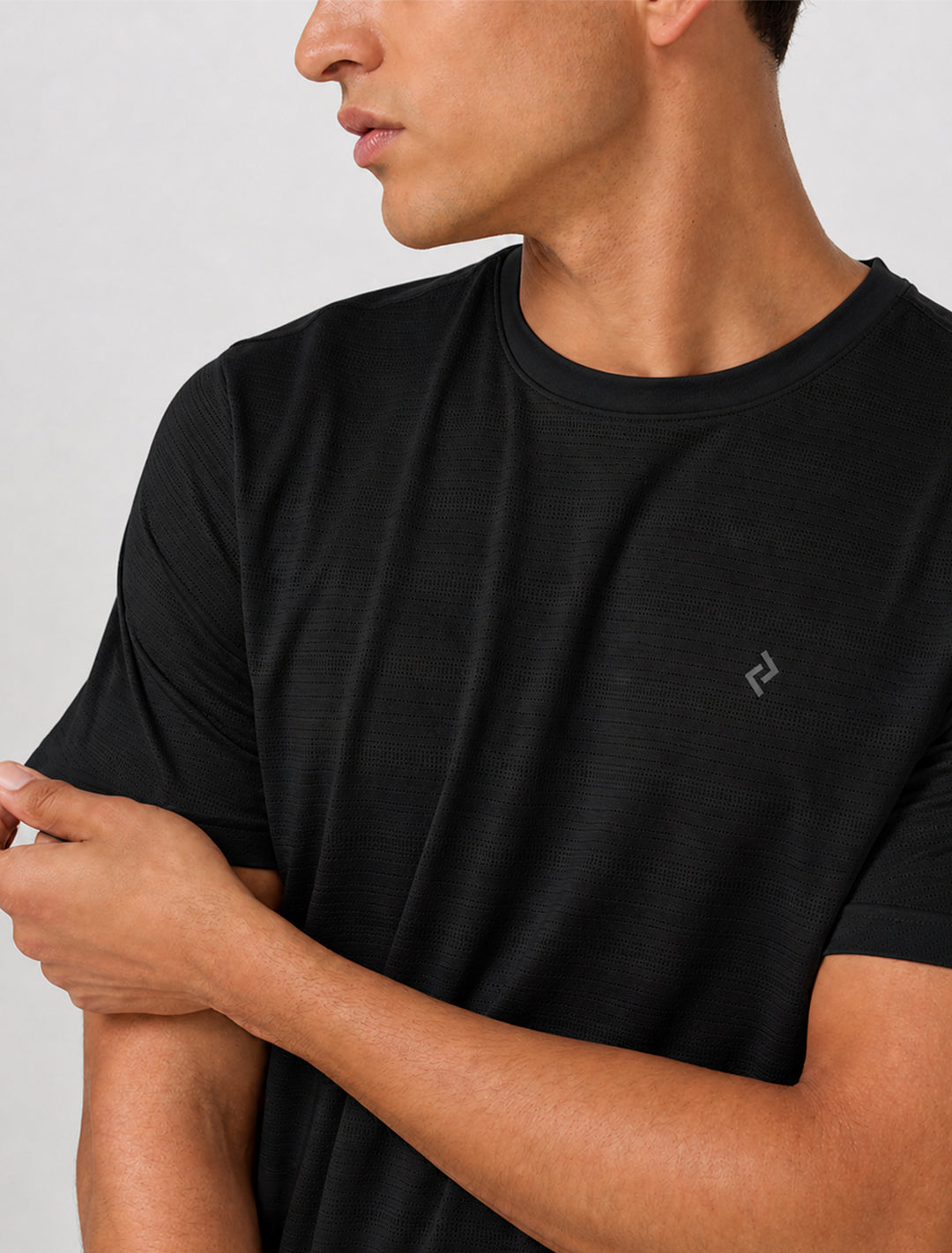 Sval T-Shirt Men