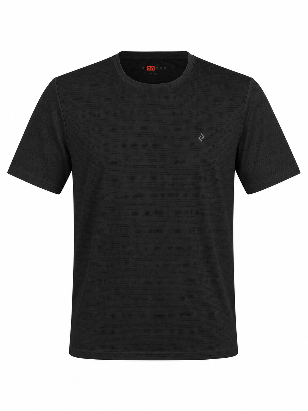 Sval T-Shirt Men