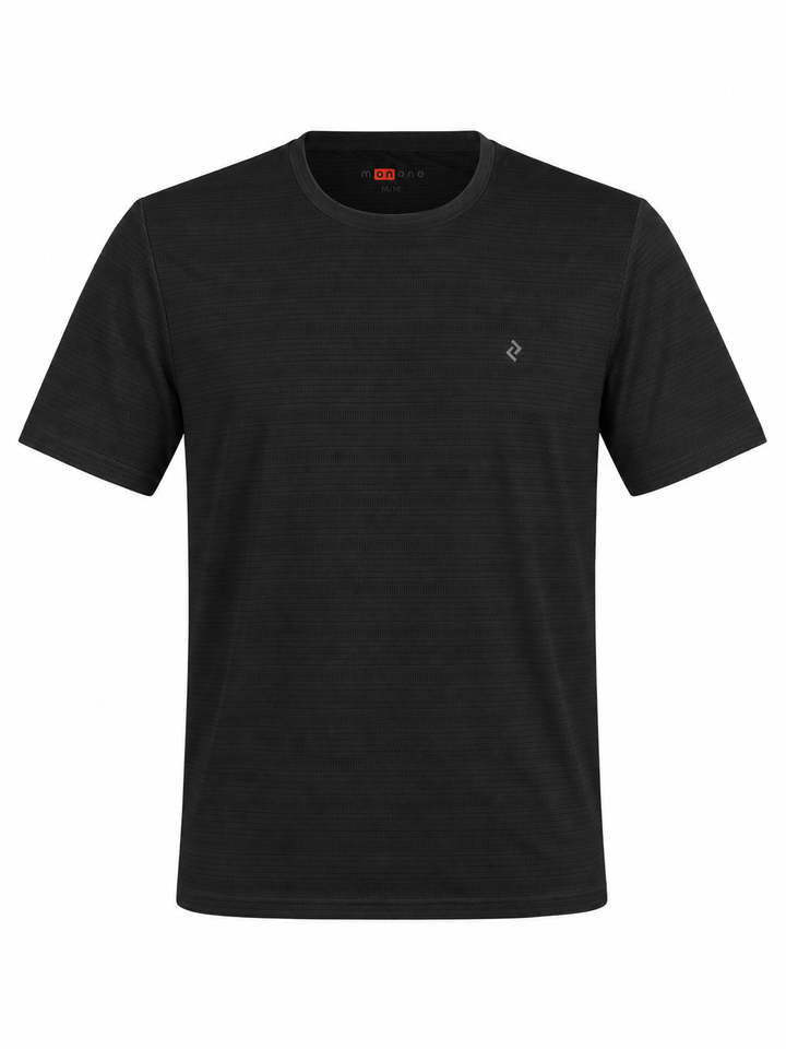Sval T-Shirt Men