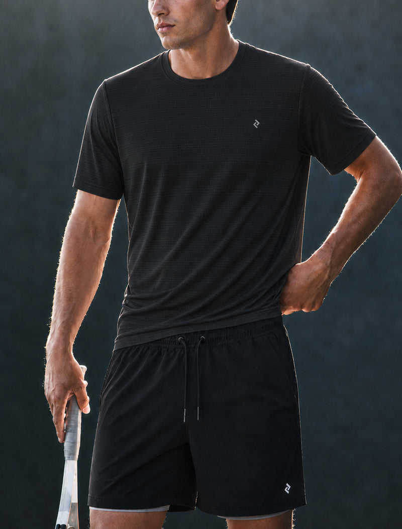 Athletic T-Shirt