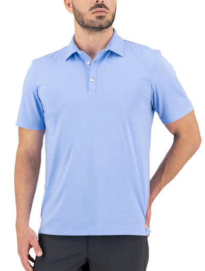 Polo Ice Mint