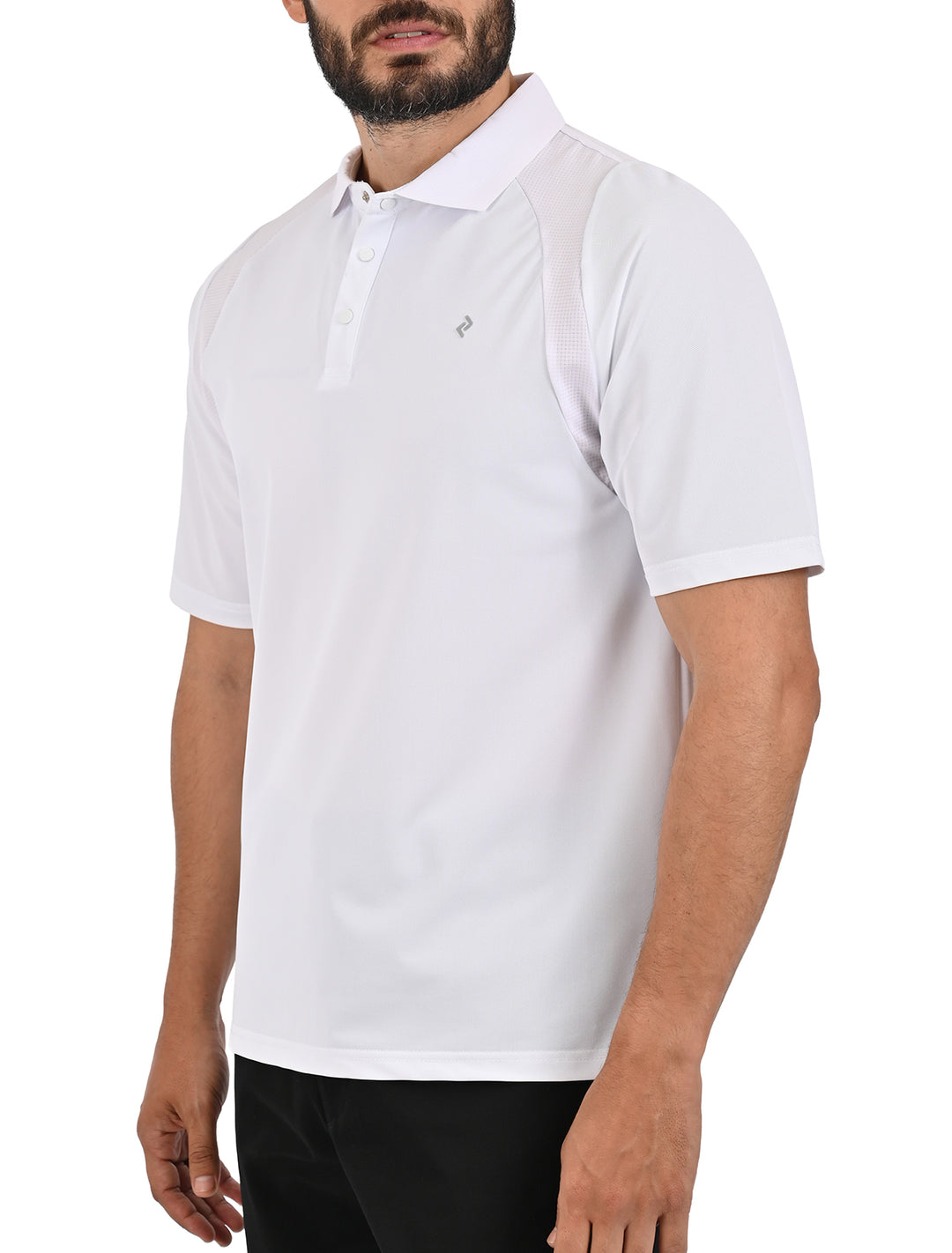 Polo AeroTech