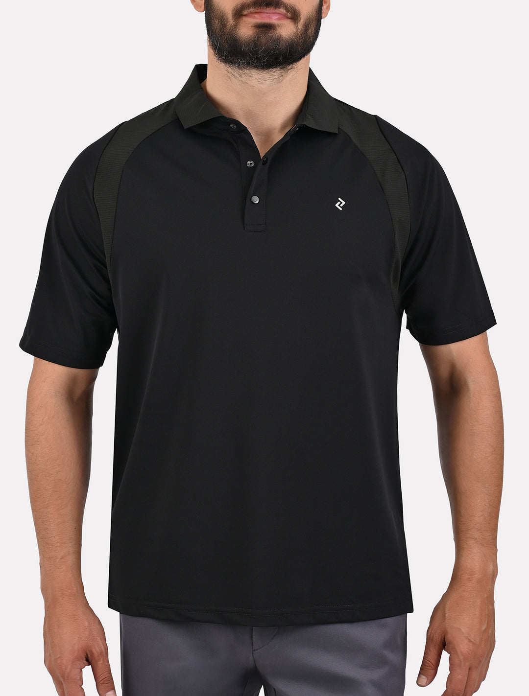 Polo AeroTech