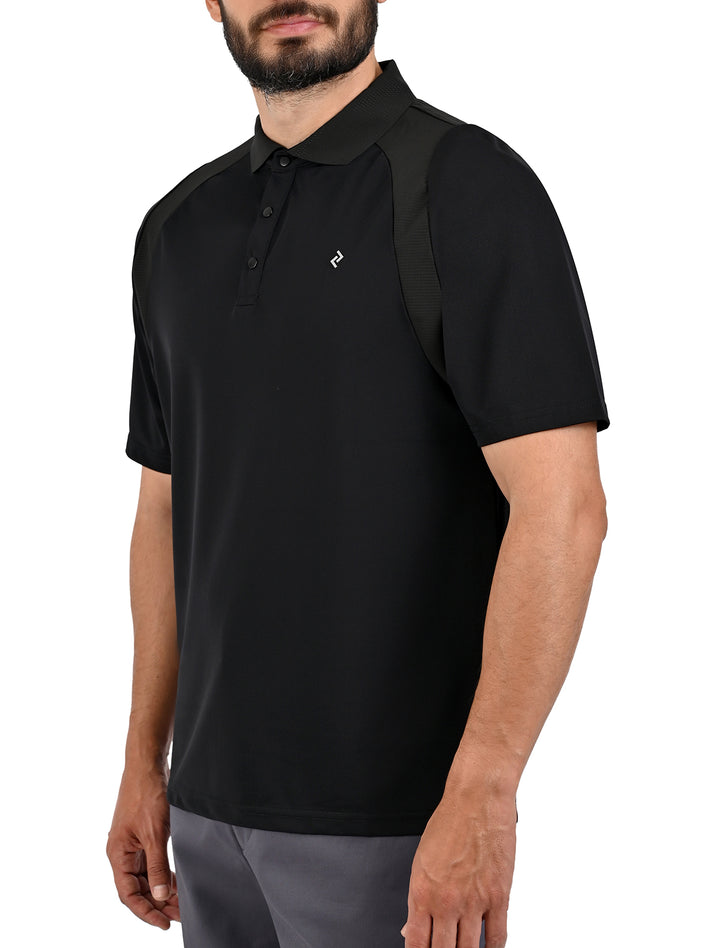 Polo AeroTech