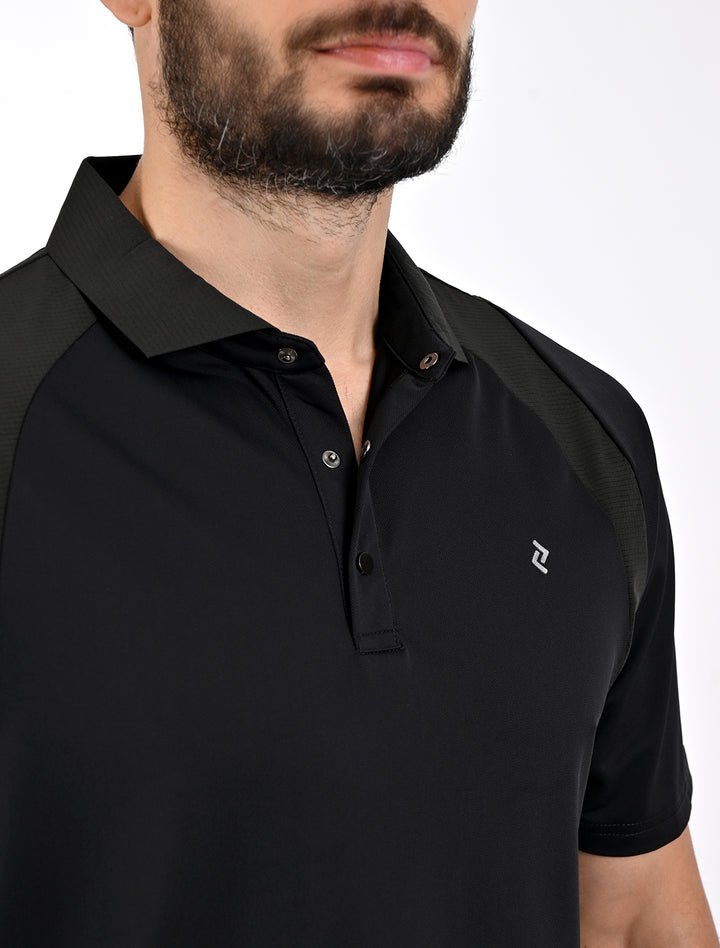 Polo AeroTech