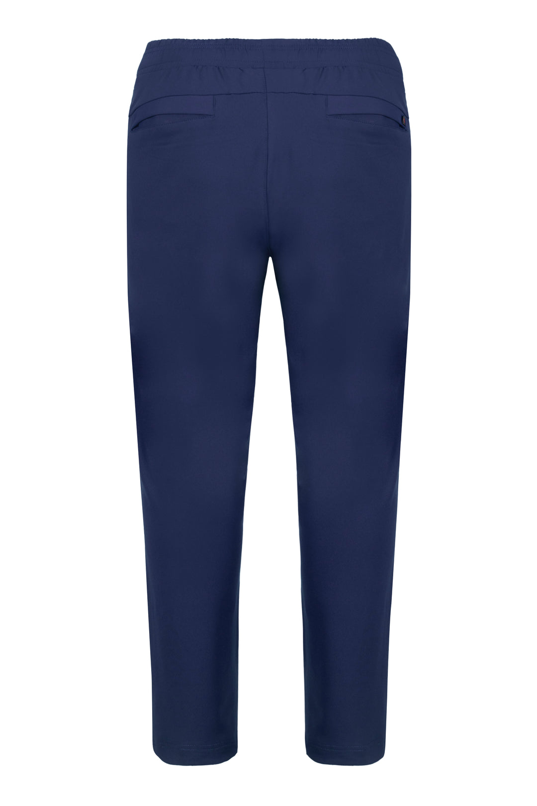 All day pants