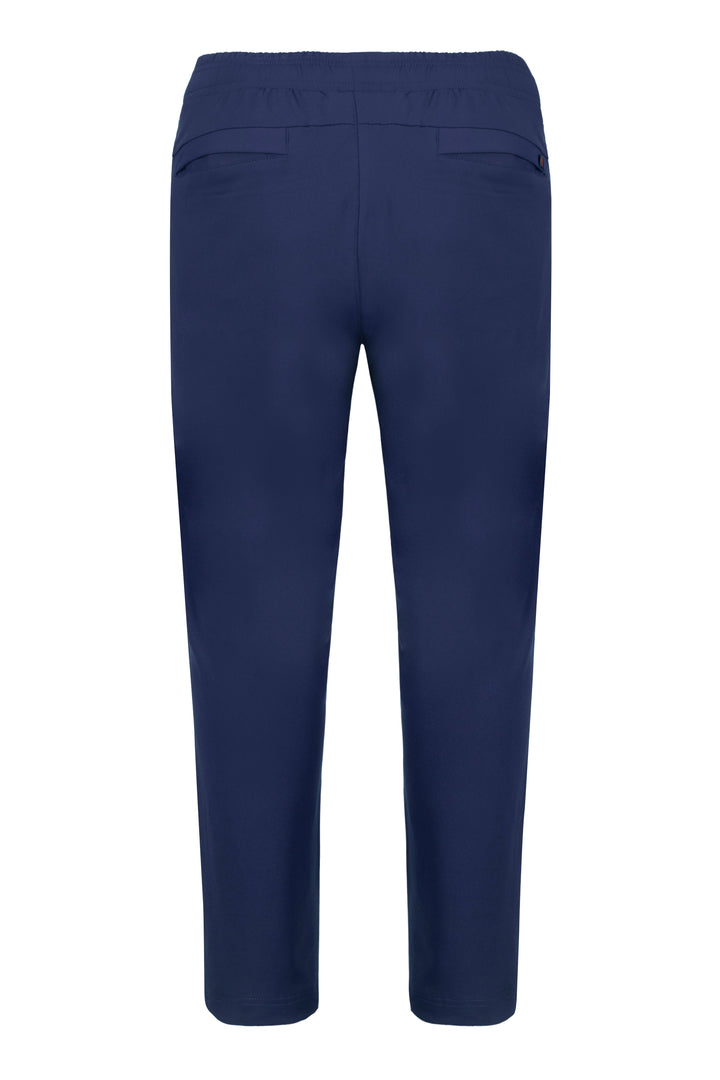 All day pants