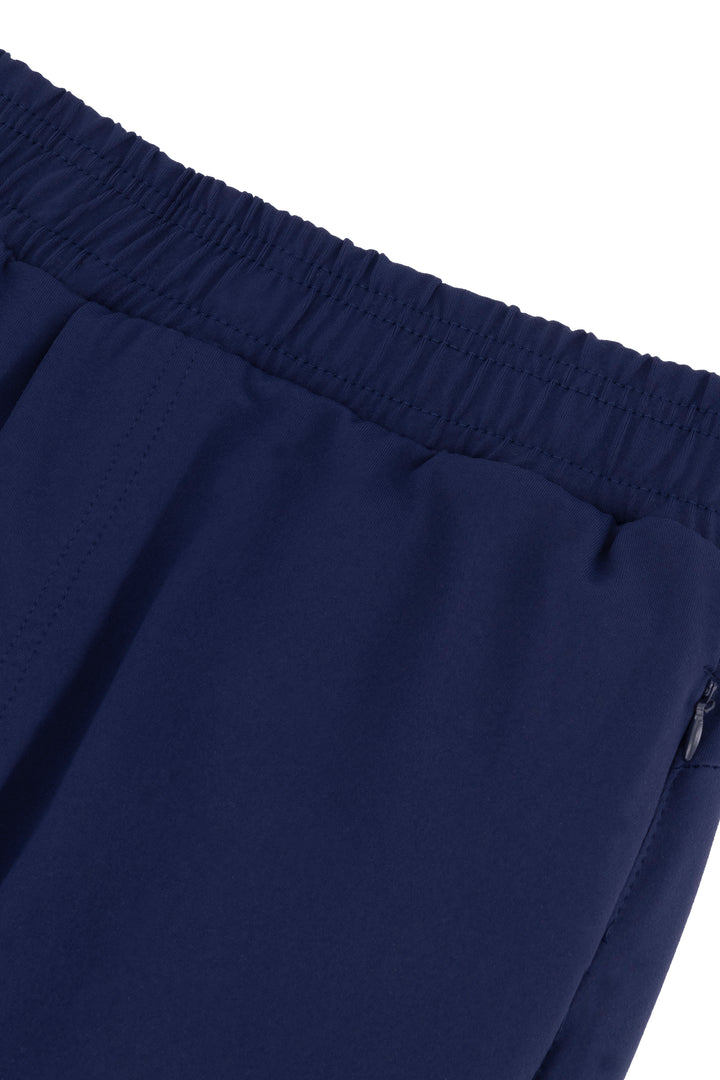 All day pants
