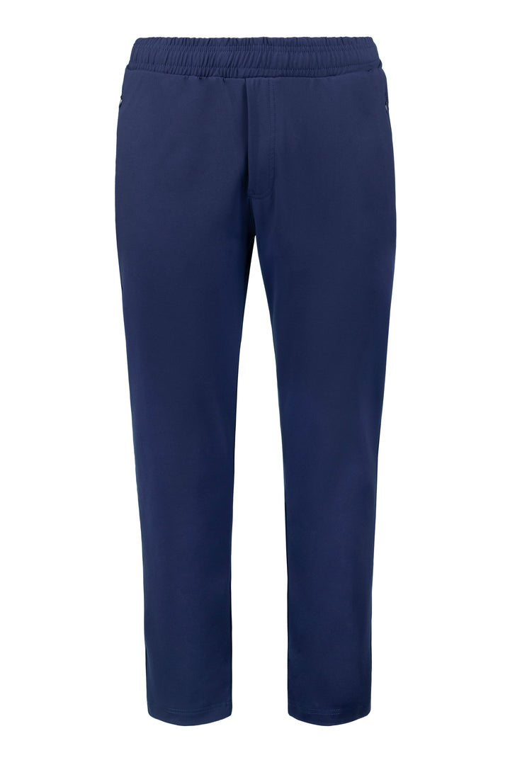 All day pants