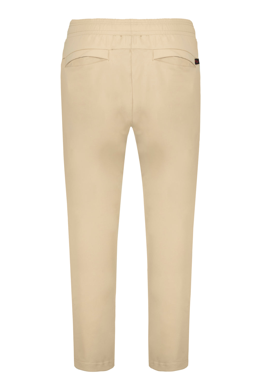 All day pants