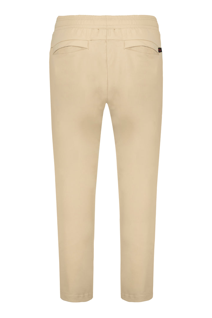 All day pants